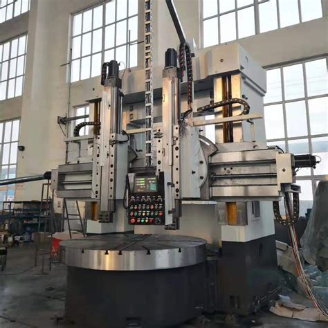 china cnc vertical lathe machine|vertical turning lathe manufacturers.